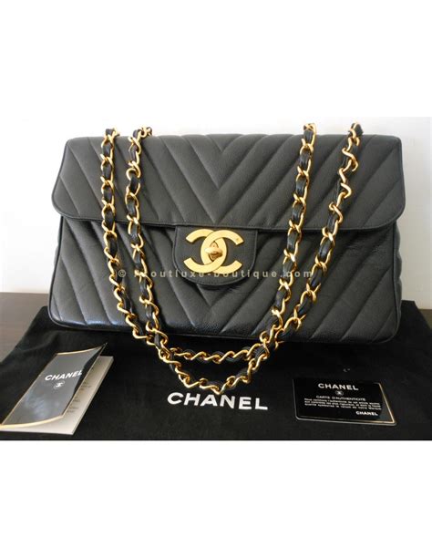 sac chanel mademoiselle|chanel handbags online.